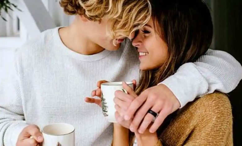 Can Coffee Spice Up Your Sex Life?