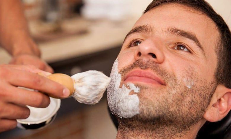 How To Choose The Right Shaving Brush