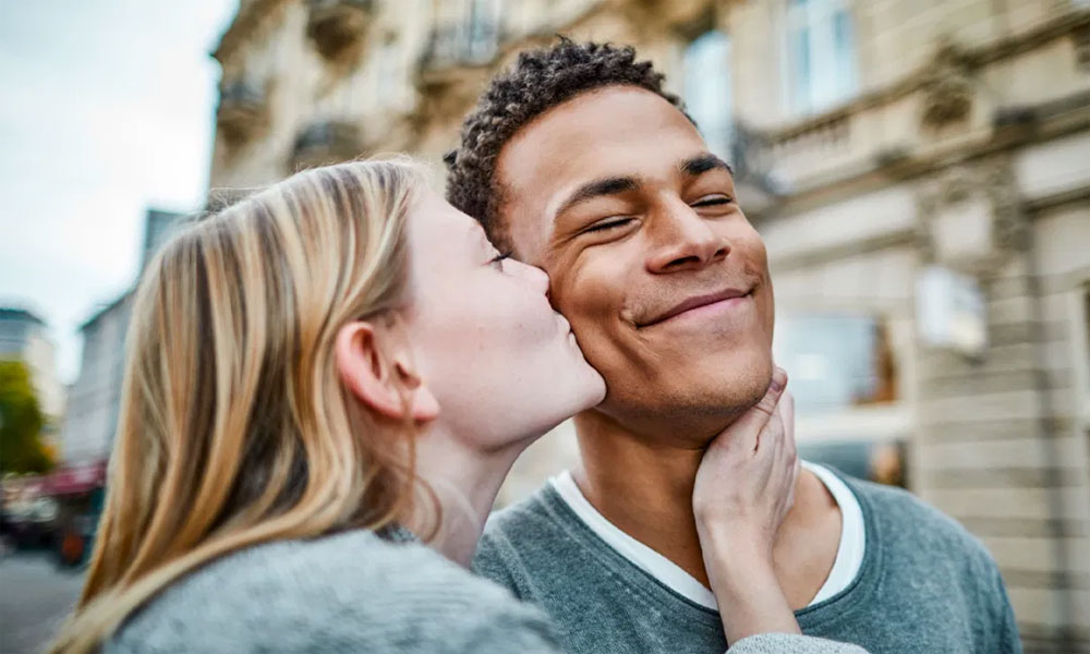 Things That Prove You Have a Soul Connection With Someone