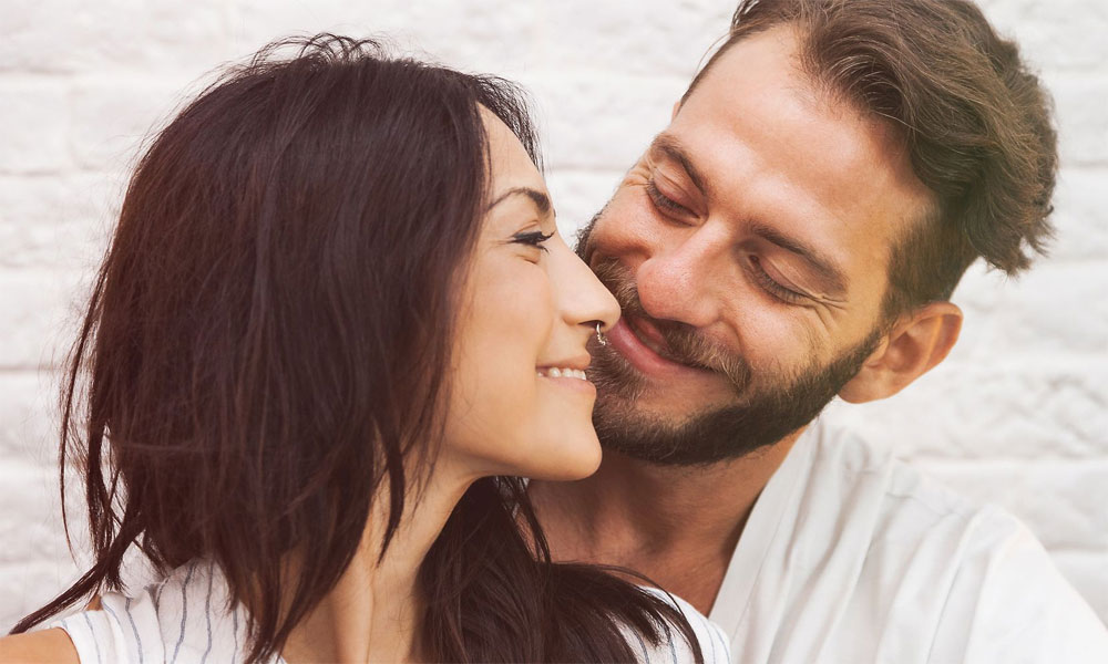 10 Positive Traits To Look For In Long-Term Relationships
