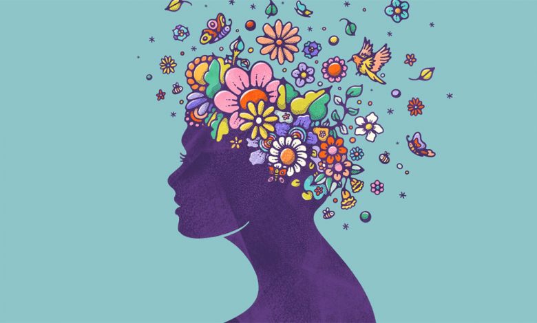 22 Habits To Help Ease Your Mind and Eliminate Worry