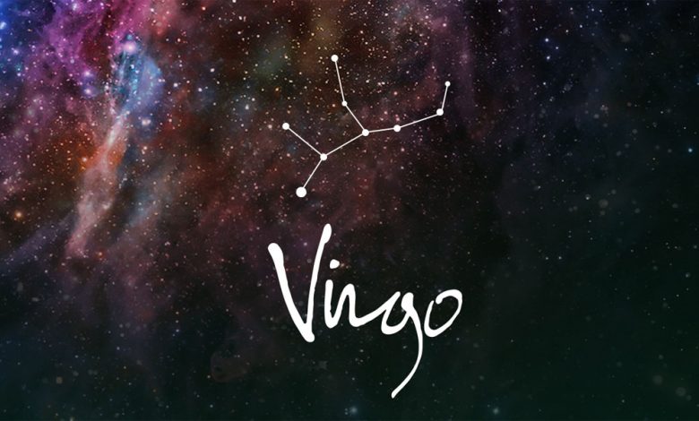 The Biggest Differences Between August Virgos & September Virgos