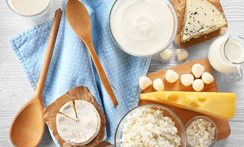 Tips That Can Help You Prevent Lactose Intolerance