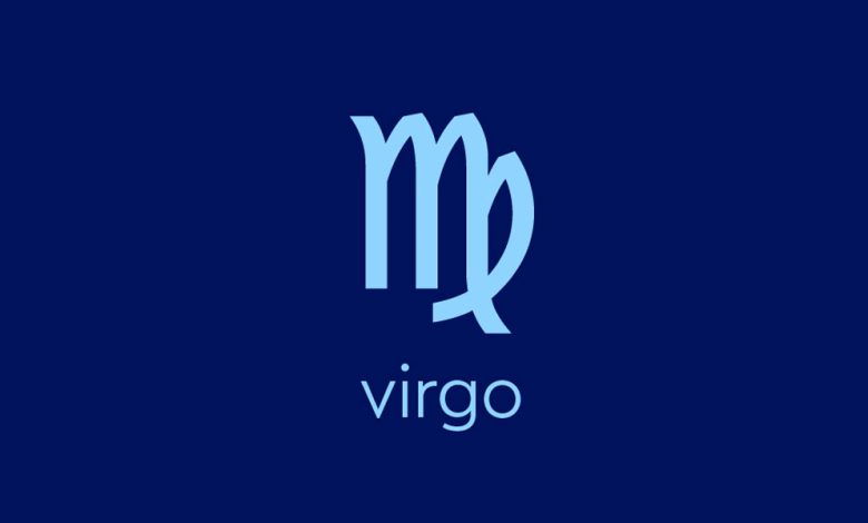 Virgo Zodiac Signs' Biggest Weaknesses, According To An Astrologer