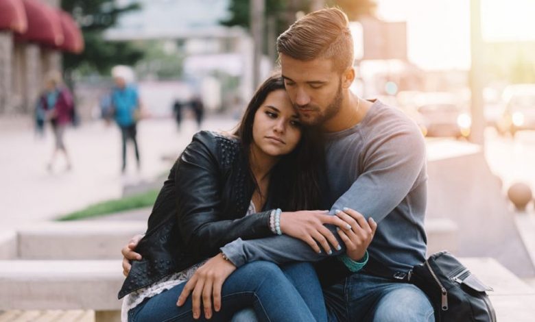 4 Legit Reasons That Are Acceptable To Get Back Together With An Ex