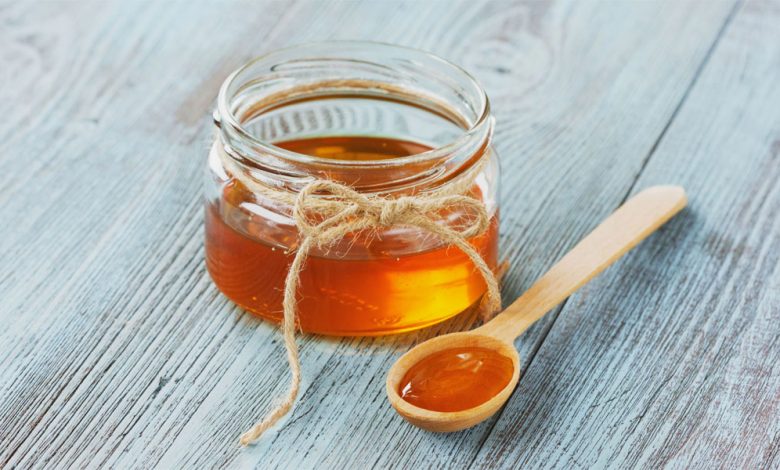5 Most Common Honey Myths Debunked For You
