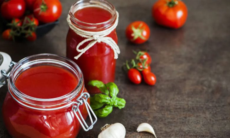 7 Side Effects Of Eating Ketchup And How To Prevent It