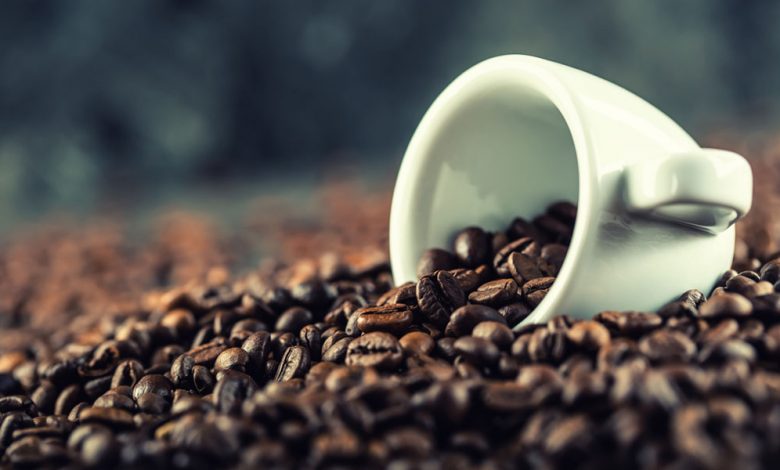 What Are The Effects Of Caffeine Addiction On Your Well Being?