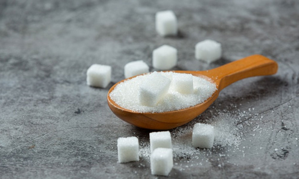 Kiss Refined Sugar A Sweet Goodbye With These 3 Healthy Alternatives
