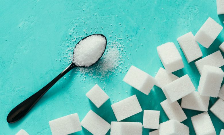 Myths Around Sugar Consumption And Why Is It Harmful To Consume