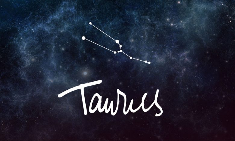 The Biggest Differences Between April Taurus & May Taurus
