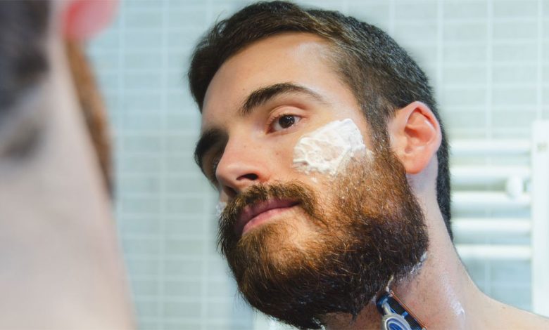 The Ultimate Guide To Beard Care