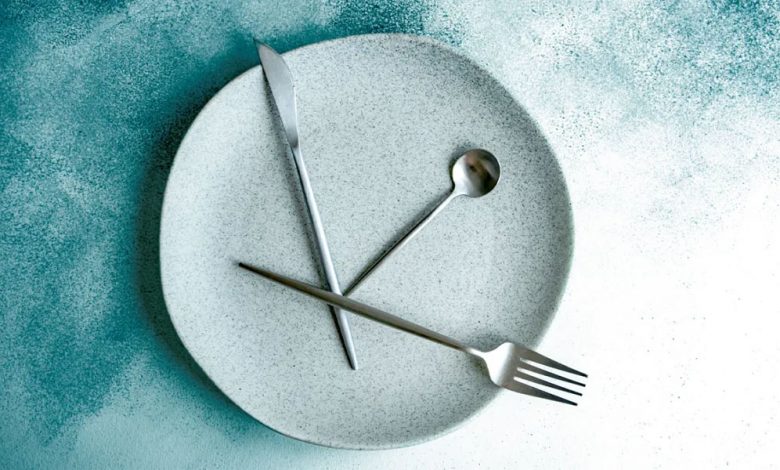 What Is Intermittent Fasting And What Are Its Benefits