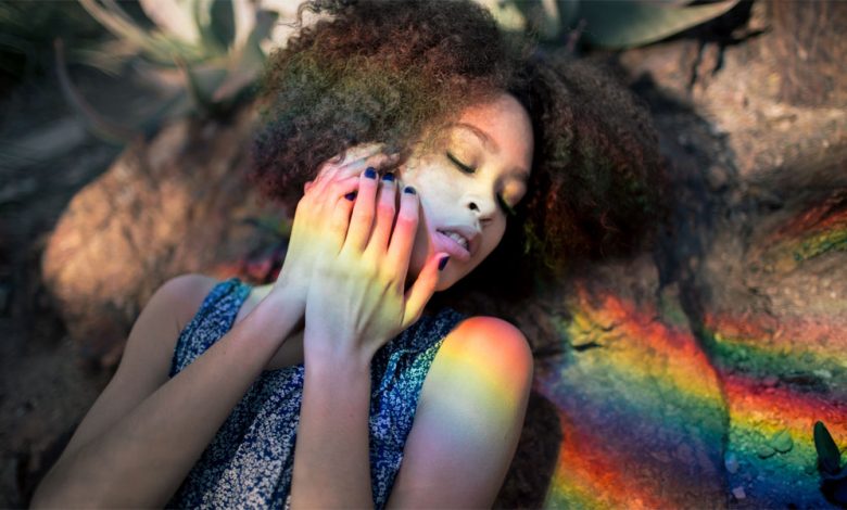12 Signs of an Empath Most People Don't Understand