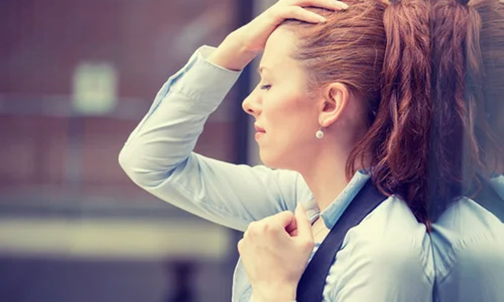 3 Reasons Why Perfectionism Makes People Unhappy