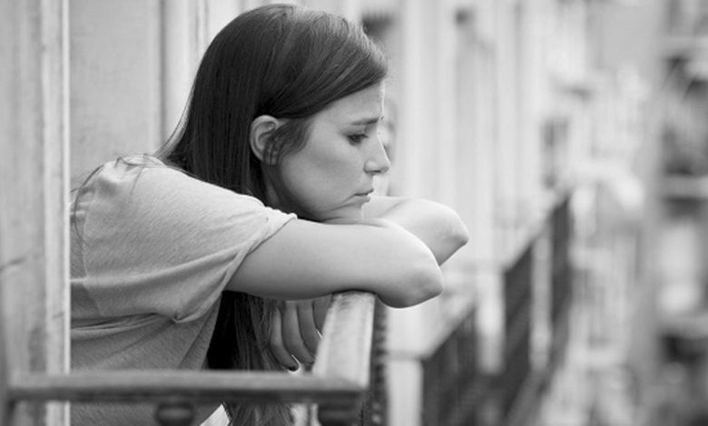 5 Ways to Overcome Feelings of Hopelessness
