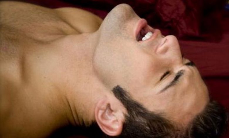 Study Reveals How Many Times Men Must Ejaculate To Avoid Prostate Cancer