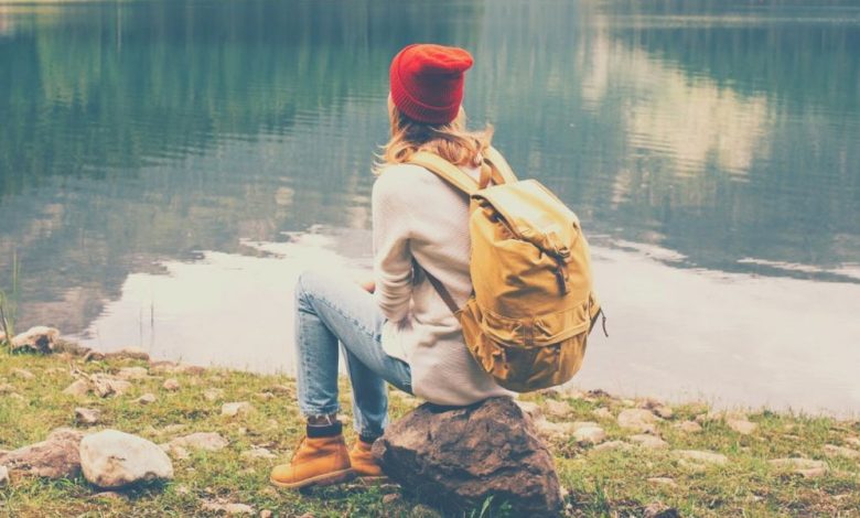 16 Behaviors That Reveal Someone Who Lives a Purposeful Life