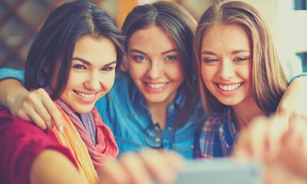 5 Hidden Reasons Why New Friends Are Hard to Make