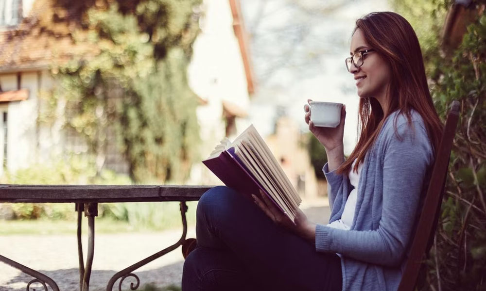 10 Small Changes You Need To Make That Will Set You Up For Lifelong Success And Happiness