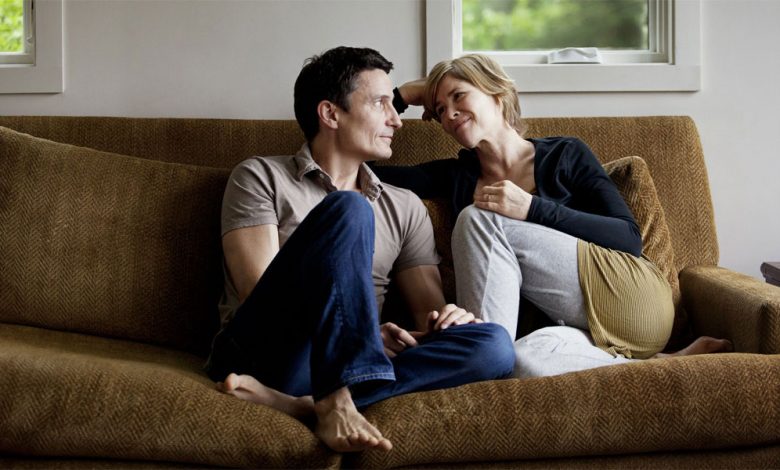 283 Worst Things A Husband Can Say To This Wife
