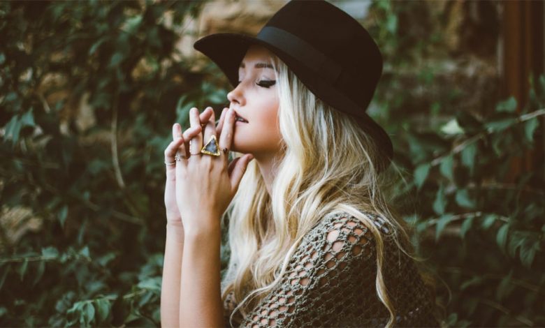 12 Rules Every Classy Woman Follows To Elevate Her Life