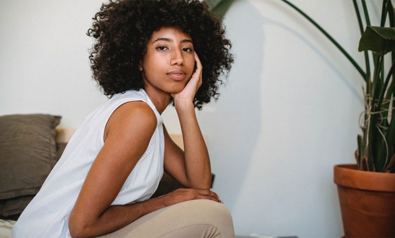 12 Things Confident Introverts Don't Waste Their Time On