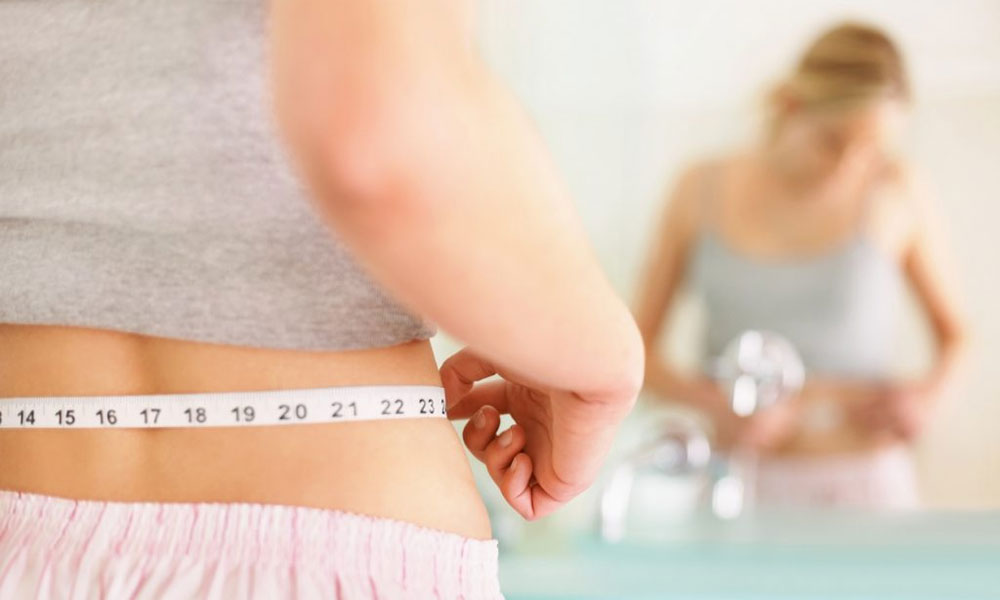 15 Healthy Weight Tips Most People Forget