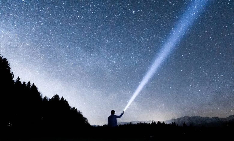 15 Signs the Universe Is Guiding Your Life Plan