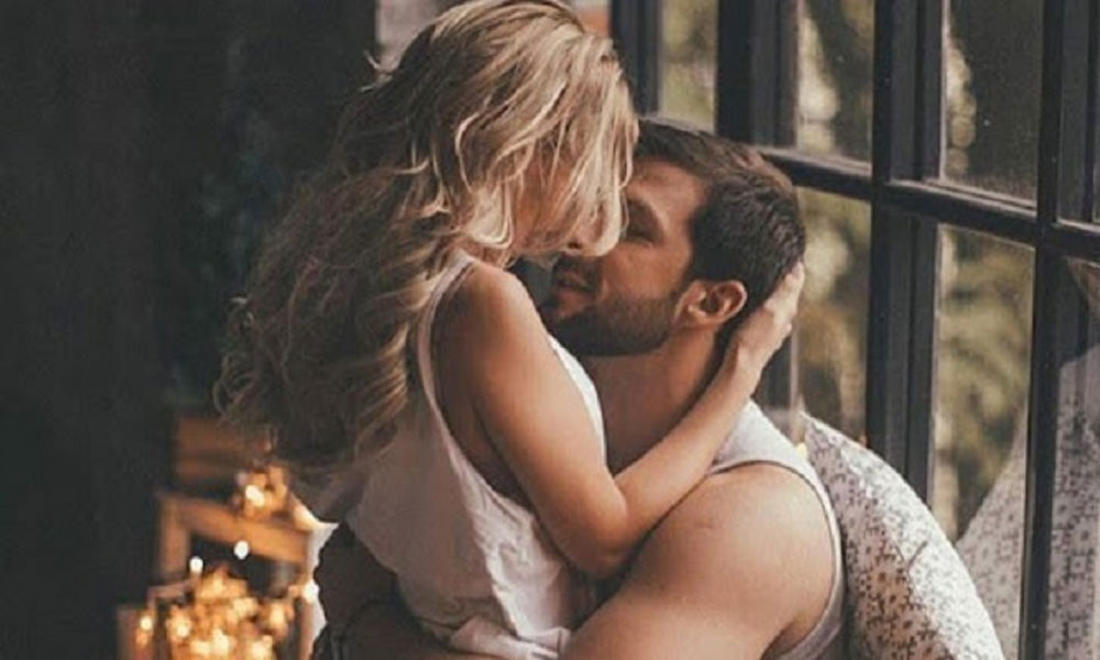 16 Reasons Why Guys Distance Themselves After Intimacy