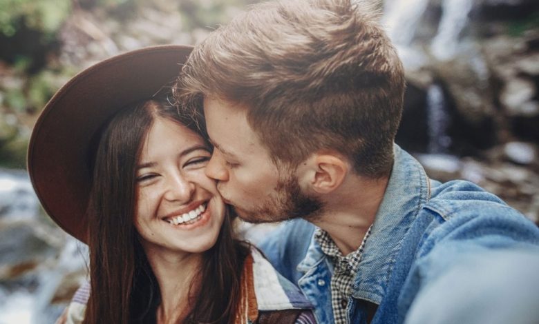 20 Subtle Hints That Reveal Someone is Interested in Romance