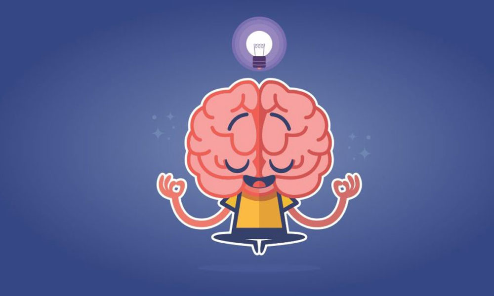 25 Fun Ways to Occupy the Mind and Increase Brain Health