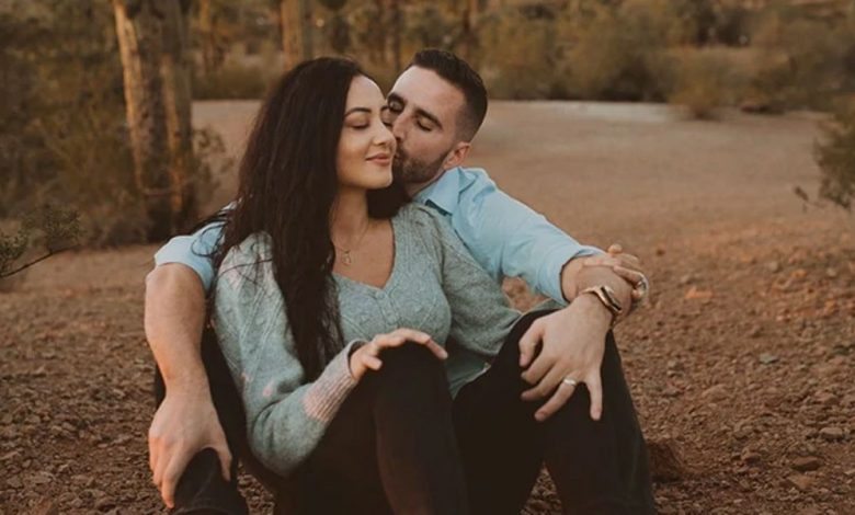 4 Beliefs You Must Have to Attract True Love