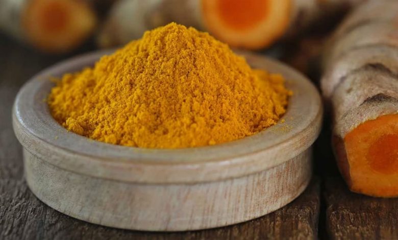 6 Things That Happen To Your Body When You Eat Turmeric Every Day