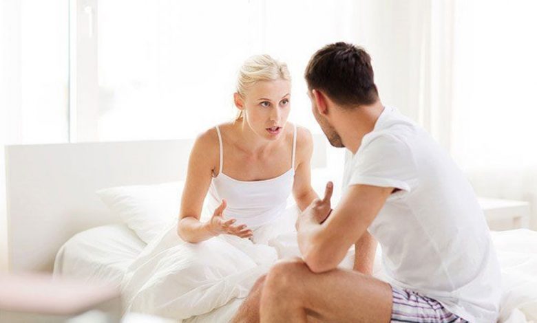 7 Excuses A Cheater Will Try to Give You