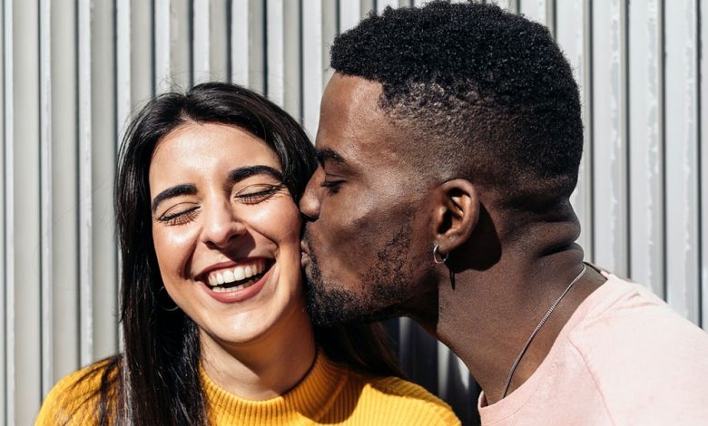 7 Reasons Why A Taurus Is The Strongest Lover In The Zodiac