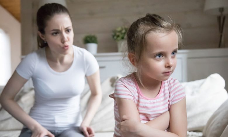 Psychology Explains Why Some Children Tell Lies and How to Help Them Stop