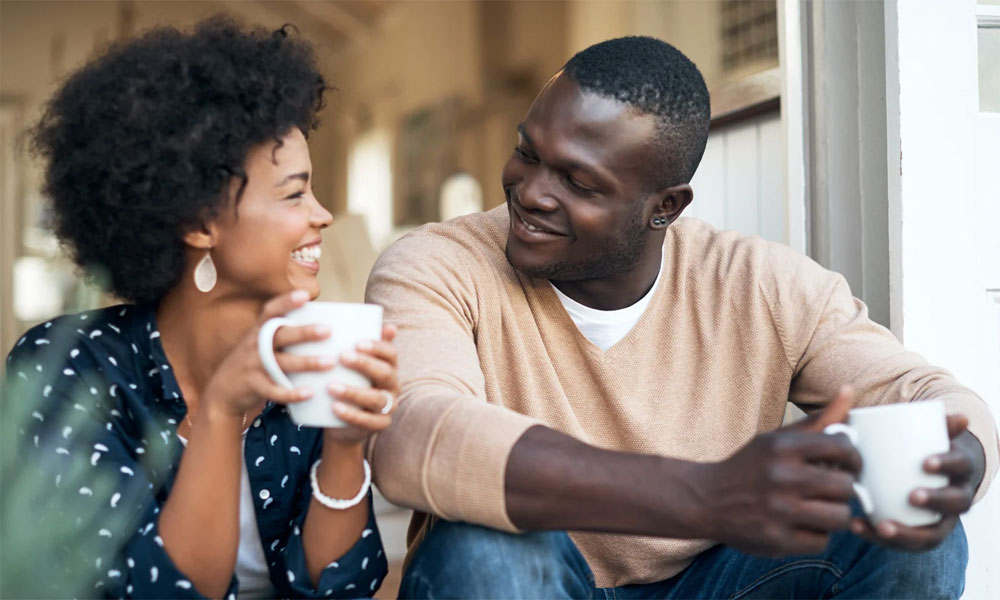 Psychology Reveals 10 Expectations That Strengthen Relationships
