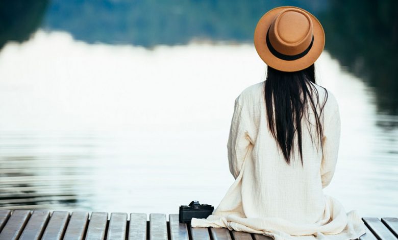 10 Activities to Beat Loneliness That Most People Forget