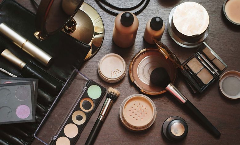 10 Beauty Secrets Cosmetics Companies Don’t Want You to Know