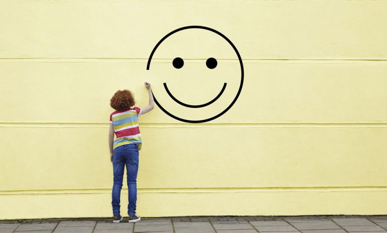 10 Benefits of Positive Psychology, According to Science