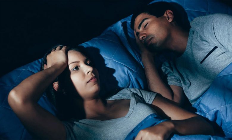 10 Real Reasons He Didn't Call You After You Slept With Him