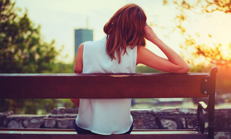 10 Ways To Avoid Depression and Anxiety