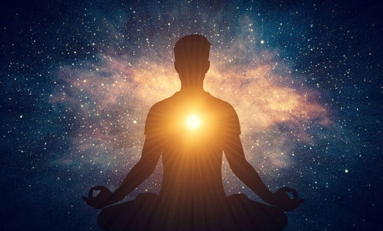 11 Signs You May Be Experiencing a Spiritual Awakening
