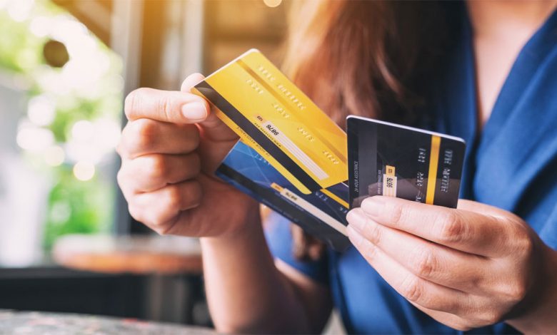 12 Easy Ways to Get Cash from a Visa Debit Cards