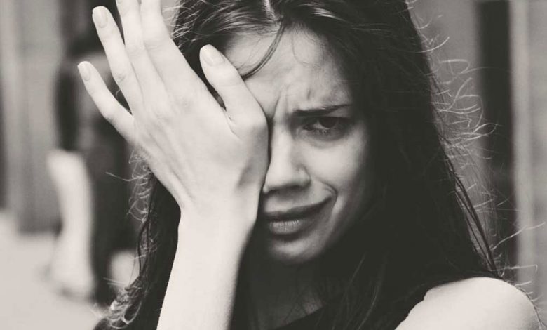 13 Benefits of Crying (Mental and Physical)
