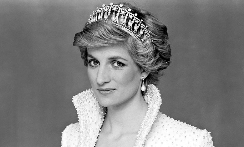 15 Princess Diana Quotes Explain Why She Is Still Loved Today