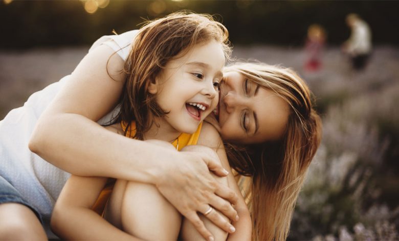 15 Reasons Every Daughter Needs Their Mother’s Love
