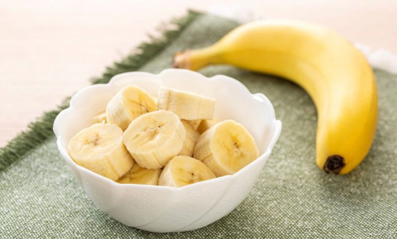 17 Things That Happen To Your Body When You Eat Two Ripe Bananas Every Day For 30 Days