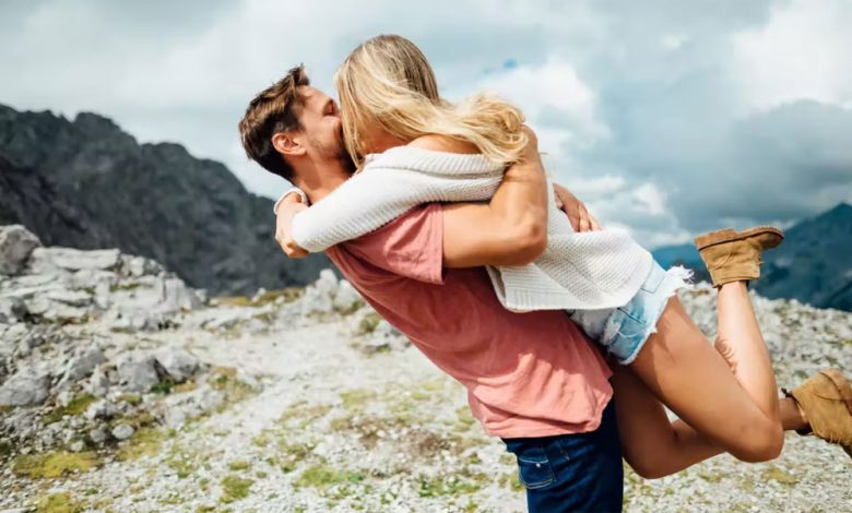 20 Reasons Why Men Prefer Emotionally Intelligent Women for Long-Term Relationships